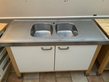 IKEA Varde Freestanding