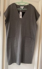 White Company Cocoon