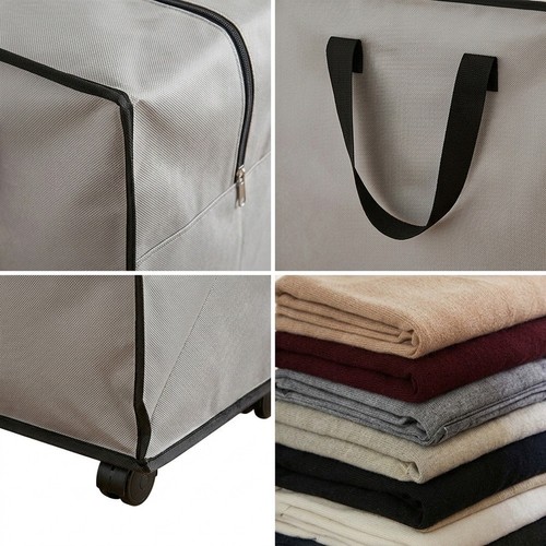 Oversized waterproof moving - oversized,