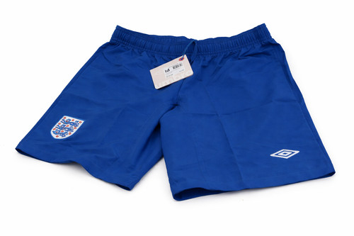 Umbro england womens - umbro,
