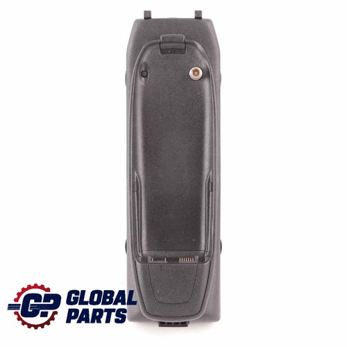 Snap adapter bmw e60 - bmw,