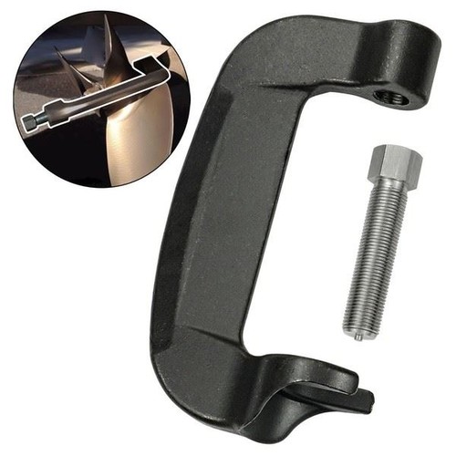 Inboard propeller puller fits - propeller,