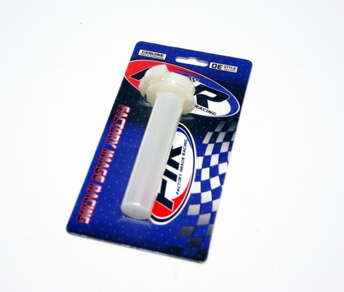 Fir throttle sleeve 1984 1996 - fir,