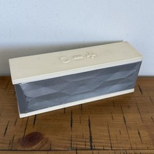 Jawbone Mini Jambox JBE