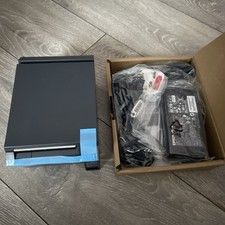 Epson TM-T70II M296A Thermal