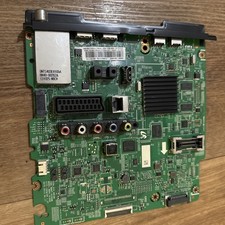 SAMSUNG UE39F5500AK MAIN BOARD BN41-01958B
