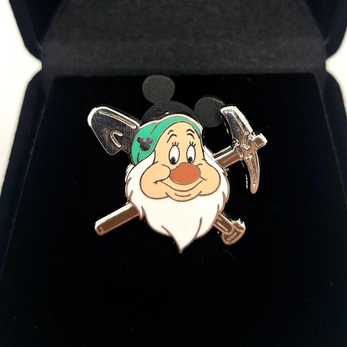 Disney bashful snow white - bashful,