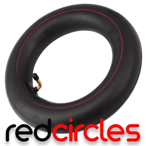 Monkey bike inner tube - monkey,