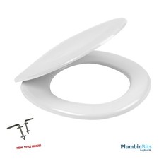 Roca Laura 801D30001 White