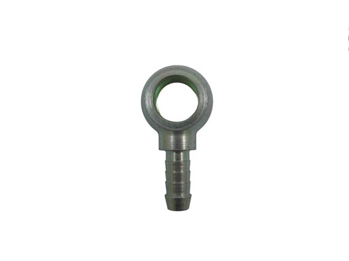 Sytec bosch fuel pump outlet - sytec,