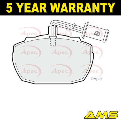 Fits ambassador plus eight 7 - fits,