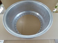 16" Compomotive Inner Split Rim Barrel  30 hole  7 1/2" Revolution