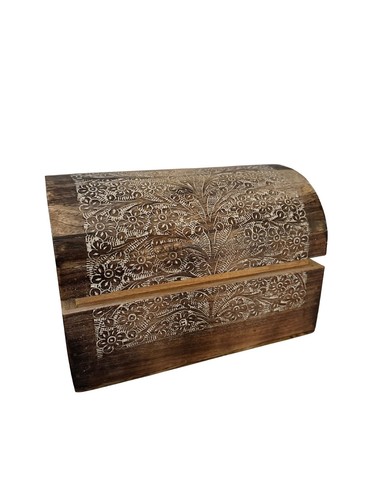Vintage decorative wooden - vintage,