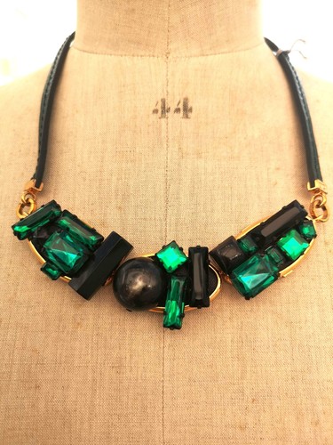 Marni emerald green - marni,