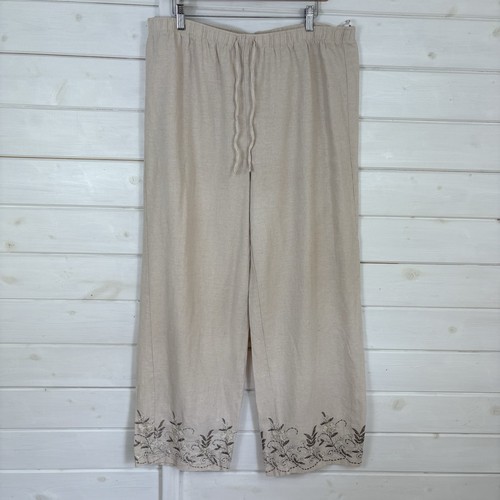 David nieper trousers womens - david,
