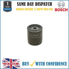 For Saab 900 2.5 1993-1998