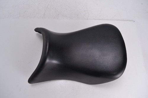 Front driver seat - , r