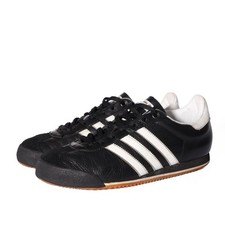 Adidas Kick Trainers UK 9
