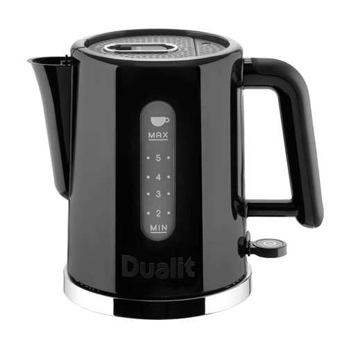 Dualit studio kettle 1 5l - |, 1.5l