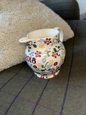 RARE EMMA BRIDGEWATER