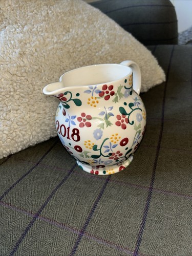 Rare emma bridgewater - rare,
