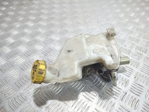 Mazda brake cylinder - brake,
