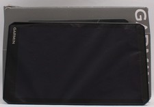 Garmin 7" Truck Sat Nav DEZL