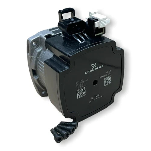 Vaillant ecofit pure 612 615 - pure,