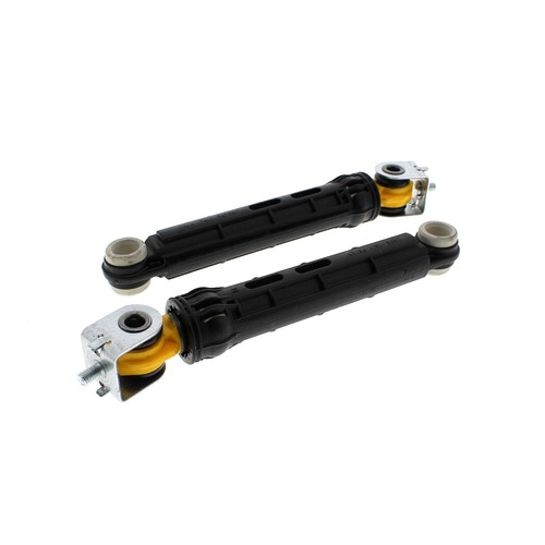 Hotpoint drum suspension arm - suspension,