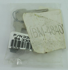 IBM SUREPOS CASH DRAWER