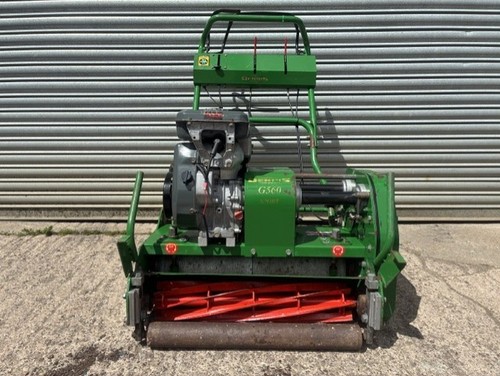 Dennis g560 sport cylinder - dennis,