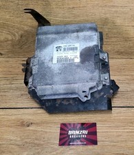 CITROEN SAXO VTS PHASE 1 TU5J4 ENGINE ECU **106**GTI**AX** GT**