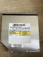 Toshiba Satellite Pro L450