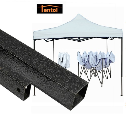 Tentol 18k 10x10ft 3x3m - , heavy