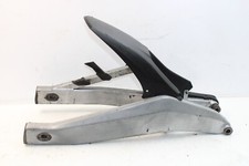 Aprilia RS4 125 Rear Swing Arm