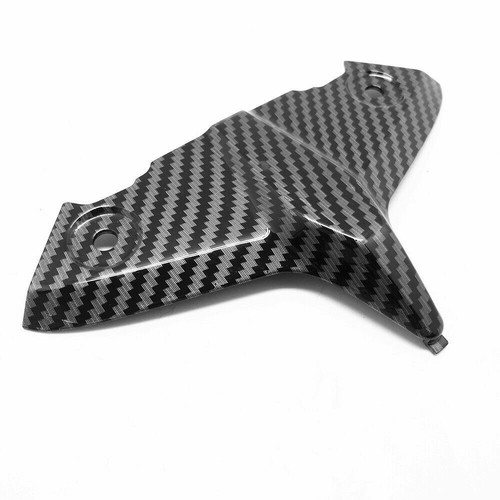 For suzuki gsxr 1000 k9 - suzuki,