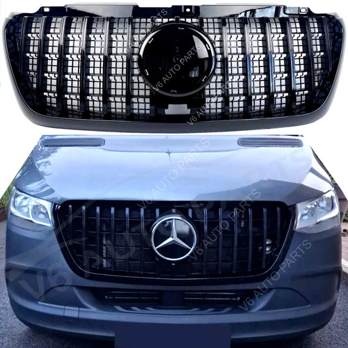 For mercedes sprinter w907 315 - sprinter,