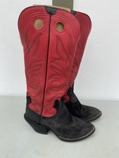 Vintage Paul Bond Handmade