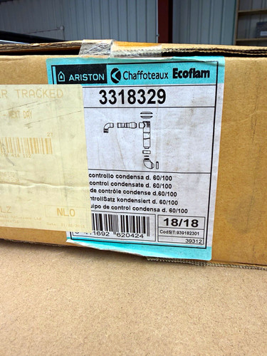 Ariston plume management - ariston,