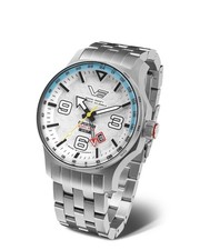 Vostok Europe Expidition North