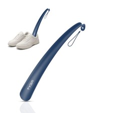 Tyga store shoe horn long - shoe,