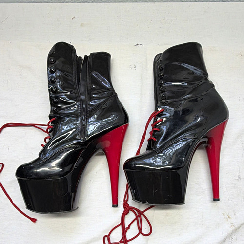 Funtasma pleaser women s - by, women’s