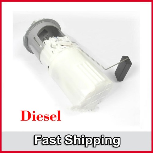 Diesel fuel pump - diesel,