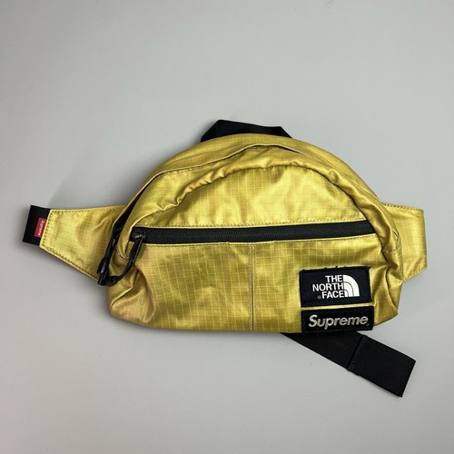 Supreme new york tnf - supreme,