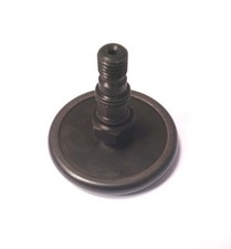 Lucas CAV DPA fuel pulsation