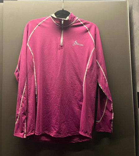 Lemieux collection women s - le,