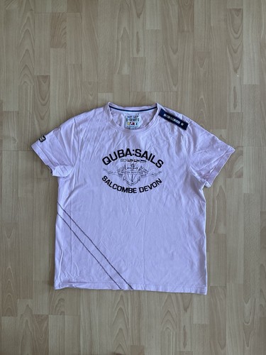 Quba sails men - quba,