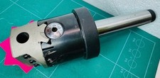 Soba 1 3/4 inch Boring Head