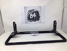 PANASONIC TX-42A400B TV /