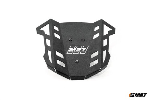 Mst performance engine dress - mst,